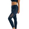 Dámske legíny ALPHA Midnight Blue - STRIX