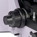 Biologický digitálny mikroskop MAGUS Bio D290T LCD