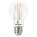 SYLVANIA ToLEDo RT, LED žiarovka E27, 2700K, 806lm