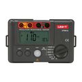 UNI-T UT501A tester izolačného odporu