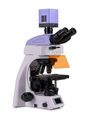 Fluorescenčný digitálny mikroskop MAGUS Lum D450L