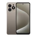 Smartfón HOTWAV Note 13 Max (zlatá)