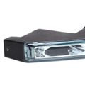 Světla pro denní svícení DRL 523HP mini AMIO-01526