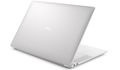 Dell 16 Premium/DA16250/U9-285H/16,3"/4K/T/32GB/1TB/RTX 5060/W11P/Platinum/3R NBD Notebook, Core Ultra 9 285H, 32GB LPDDR5X, 1TB SSD, RTX 5060 8GB, 16.3" 4K OLED dotykový, 120Hz, Wi-Fi 7, W11P, šedý/platinový, 3