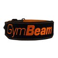 Fitness opasok Jay - GymBeam, veľkosť L