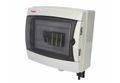 Rozvádzač SolarBOX FAMATEL fr006 T2 (1000V DC) pre 1 string IP65 certifikovaný