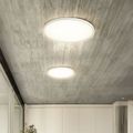 LED stropné svietidlo Solight WO8022 Estela White