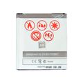 Bat. maxximus sam ACE4 G357