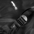 Batoh Sack Pack Black - GymBeam