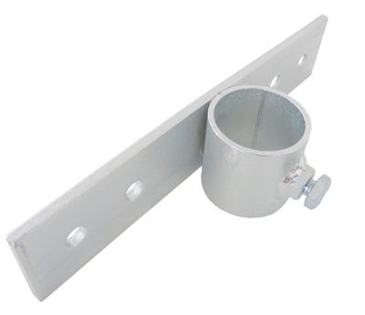 Držiak stožiaru dlhý TPG 48mm