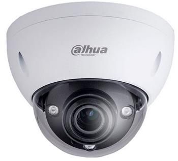 Dahua IP kamera IPC-HDBW5231EP-ZE-27135 Sony-Starvis 2Mpix/60fps, 0.006Lux, motor.zoom 2, 7-13, 5mm, IR50m, WDR, H.265, IvS, epoE