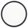 LED stropné svietidlo Solight WO8018 Estela Black