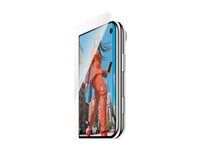PanzerGlass ochranné sklo Apple iPhone Duo s inštalačným rámom (vonkajší displej)