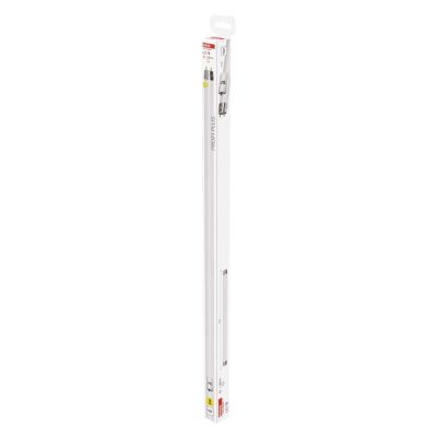 LED trubica PROFI PLUS T8 7,3W 60cm neutrálna biela 10 ks