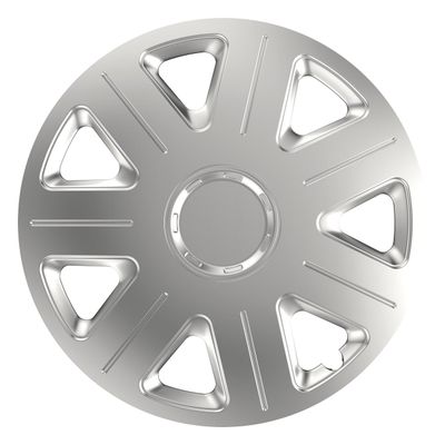 Poklica Master 14 "