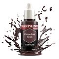 Army Painter: Warpaints Fanatic - Carnelian Skin