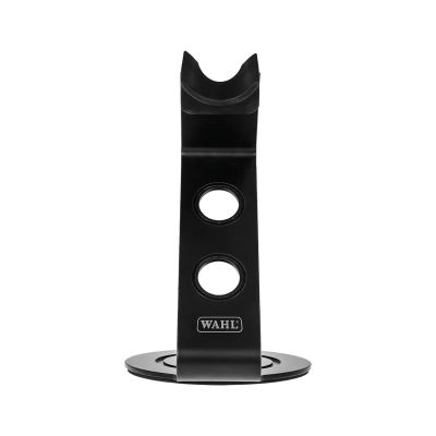 Stojan na fén WAHL Vanquish Hair dryer stand ZY175