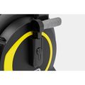 KARCHER Hadicový vozík HT 3.20 Set
