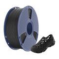 Filament Sunlu TPU 95A (čierny)