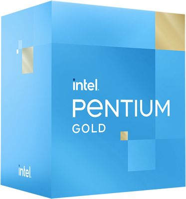 Intel/G7400/2-Core/3,7GHz/LGA1700