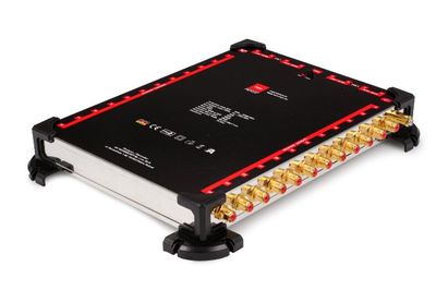 Multiswitch Opticum OMS 9/24 PRO-TRQ Platinum Line