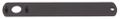 Makita kľúč 35=staré 782421-5