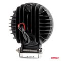 LED pracovné svetlo AWL62 96W 6500K 9600lm 9-36V AMiO-04203