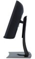 ViewSonic VP3881A / 38" prohnutý/ IPS/ 21:9/ 3840x1600/ 5ms/ 300cd/m2/ DP/ 2xHDMI/ 2xUSB-A/ USB-B / USB-C/ RJ45/ Repro LED monitor, prohnutý, 37,5", IPS, 21:9, 3840x1600, 5ms, 300cd/m2, 2x HDMI, DisplayPort, 2x USB, USB typ C, RJ-45, repro, cerno-š