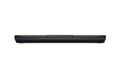 Lenovo ThinkPad P/P16 Gen 3 (Intel)/U7-255HX/16"/WUXGA/32GB/1TB/RTX 1000/W11P/Black/3R NBD Workstation, Core Ultra 7 255HX, 32GB DDR5, 1TB SSD, NVIDIA RTX PRO 1000 8GB, 16" WUXGA IPS, 60Hz, W11P, černá