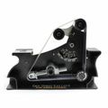 Work Sharp Blade Grinder Attachment nadstavec (WSSAKO81112)