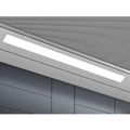 ELECTROLUX  Odsávač LFP616X