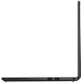 Lenovo T14s 2-in-1 G1 / Ultra 7-255U/ 32GB DDR5/ 1TB SSD/ Intel Graphics/ 14"WUXGA,touch/ W11P/ černý Notebook 2-in-1, Core Ultra 7 255U, 32GB LPDDR5x, 1TB SSD, 14" WUXGA dotykový IPS, 500 nitu, Wi-Fi 7, W11P, cerný