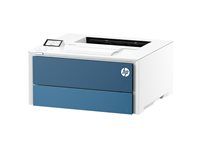 Tlačiareň - Č/B - Duplex - laserová - A4/Legal - 1200 dpi - až 45 str./min. - kapacita: 350 listov - USB 2.0, Gigabit LAN, hostiteľ USB 2.0 - s 1 ročnou zárukou Depot