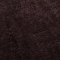 vidaXL Behúň MARSA Antracitová 50 x 200 cm Polyester a PVC