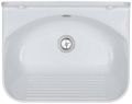 Zelvo Eko 460 Grey