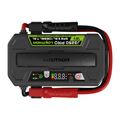 LOKITHOR J3250 Pro 74,24 Wh 3250 A štartér