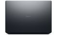 Dell Pro Max Plus/18 MB18250/U7-265HX/18"/2560x1600/32GB/1TB/RTX 3000/W11P/Black/3R NBD Notebook, Core Ultra 7 265HX, 32GB DDR5, 1TB SSD, RTX PRO 3000 12GB, 18" QHD+, W11P, šedý, 3Y PS on-site