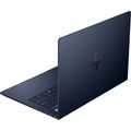 HP EliteBook/Ultra G1i/U7-258V/14"/2880x1800/32GB/1TB SSD/Arc 140V/W11P/Blue/3R On-Site Notebook, Ultra 7 258V, 32GB LPDDR5X, 1TB SSD, Intel Arc 140V, 14" 2,8K OLED 120Hz, Microsoft Copilot, W11P, modrý