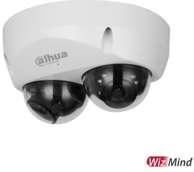 Dahua IP kamera IPC-HDBW5441F-AS-E2-0360B