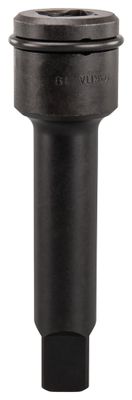 Makita predlžovací 3/4" 150 mm