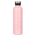 Termofľaša NILS Camp NC3805 ružová 750 ml