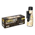 Dalekohľad monokulárny so zamerovačom LEVENHUK Camo 10x56
