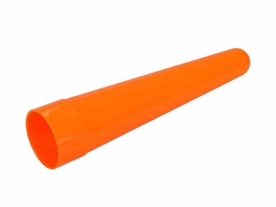 Fenix AOT-01 Dopravný kužeľ k batériám Traffic Wand