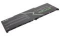 PATONA baterie pro ntb DELL LATITUDE E7260/E7270/E7470 7200mAh Li-lon 7,6V Baterie, pro notebook, 7200mAh, Li-Ion, 7,6V, pro Dell Latitude E7260, E7270, E7470