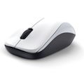 GENIUS - NX-7000 blue-eye senzor 1200dpi biela