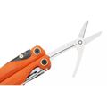 LEATHERMAN WAVE APLPHA Bundle, Multif náradie, can