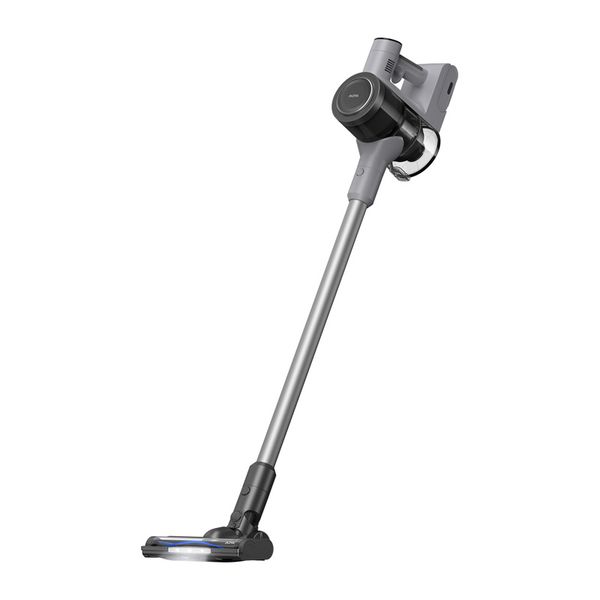 Vysávač MOVA S1 Stick
