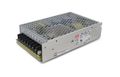 MEAN WELL RS-100-12 Spínaný zdroj uzavřený 100W 12V