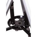 LEVENHUK LabZZ T3 175x