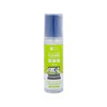 TFO cleaner for LCD 125 ml + microfibre